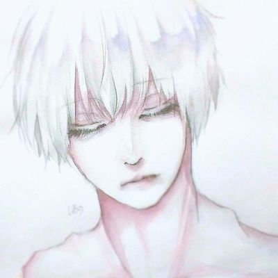 塩乃さんのプロフィール画像