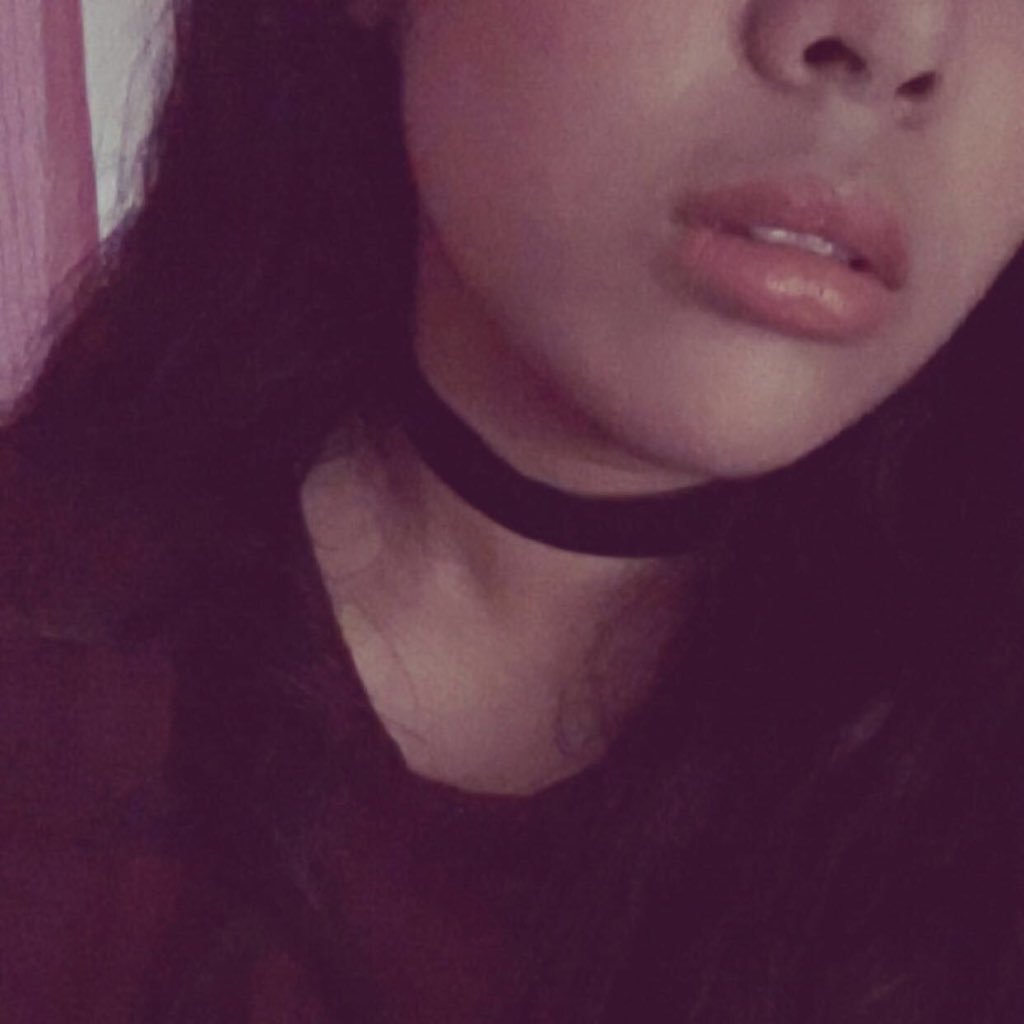 PolaMaldita's profile picture. Find me where the wild things are.