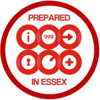 Prepared In Essex (@preparedinessex) 's Twitter Profile Photo Prepared In Essex (@preparedinessex) 's Twitter Profile Photo