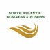 northatlanticba (@northatlanticba) Twitter profile photo northatlanticba (@northatlanticba) Twitter profile photo