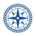 Thompson Island (@thompsonisland) Twitter profile photo Thompson Island (@thompsonisland) Twitter profile photo