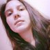 Gloriana Soto Brenes (@glorianasotobr1) Twitter profile photo Gloriana Soto Brenes (@glorianasotobr1) Twitter profile photo