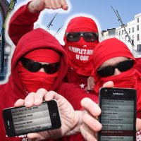 People's Republic of Cork(@cork) 's Twitter Profile Photo