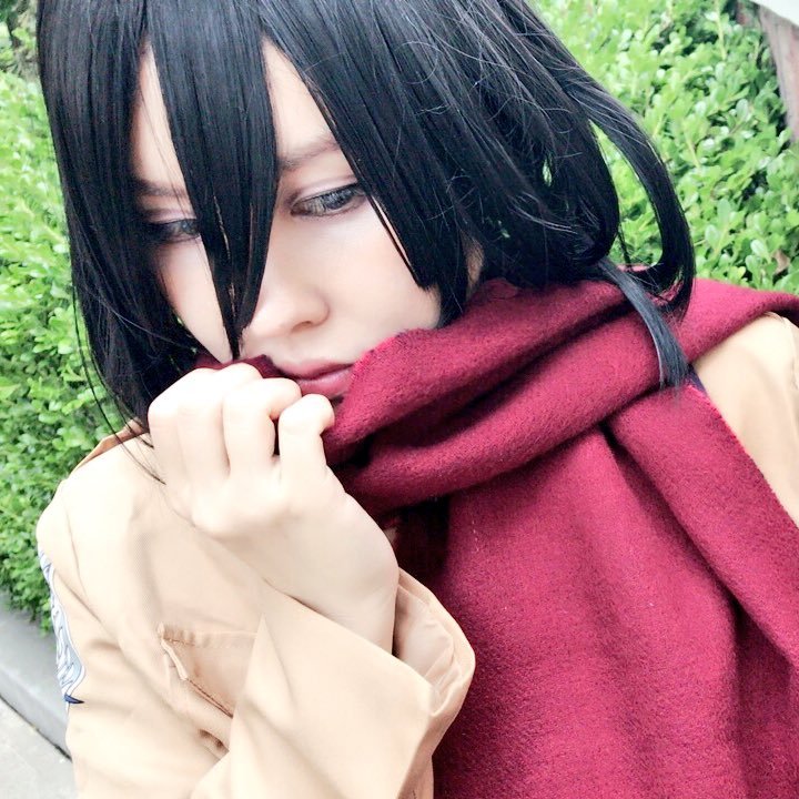 月優 るい Bigbangライブ行ってきたー 韓国メンズ風な男装してみたよん ジヨンイメージやったのに 三代目の臣くんに似てるとか言われたww Bigbang 男装 韓国男子 なぜかシェアハピ