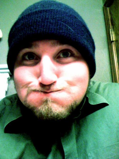 porkpie666's profile picture. The most Dustin for your Haynes