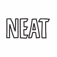 Neat Neat Neat (@neatneatneatt) 's Twitter Profile