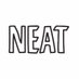 Neat Neat Neat (@NeatNeatNeatt) Twitter profile photo