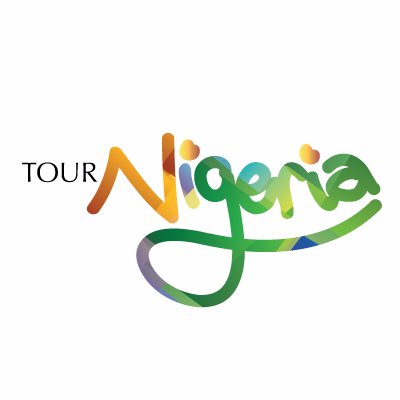 Tour Nigeria Profile