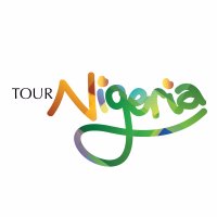 Tour Nigeria(@tournigeriang) 's Twitter Profile Photo