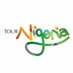 Tour Nigeria (@tournigeriang) Twitter profile photo