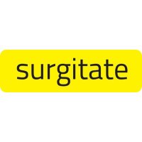 surgitate(@surgitate) 's Twitter Profileg