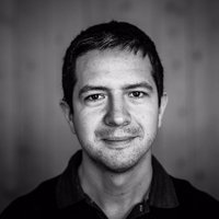 Adrian Dalca (@adriandalca) 's Twitter Profile