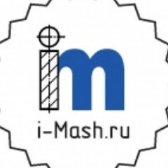 Ресурс Машиностроения https://t.co/xePWz65FTN: новости машиностроения, статьи, форум, библиотека, каталог заводов, анонсы мероприятий.