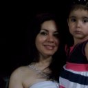 Celeste Saucedo (@MCelet) Twitter