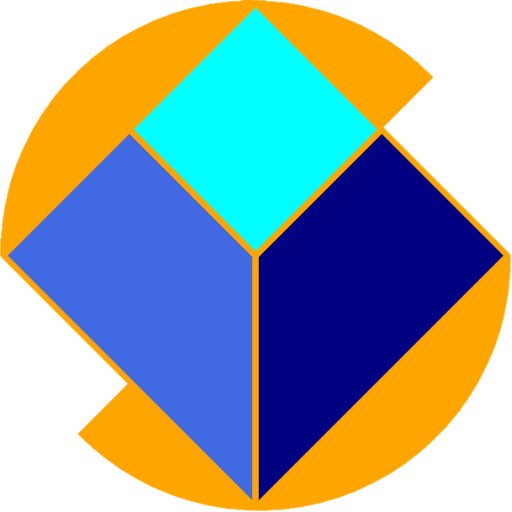 simverge's profile picture. From Central Florida, we deliver insightful, novel, and pragmatic software solutions. Simverge is a deft, cost-effective small business with a global outlook.