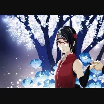 Alfiana_dh's profile picture. Spenaeight 
Smansev Purworejo