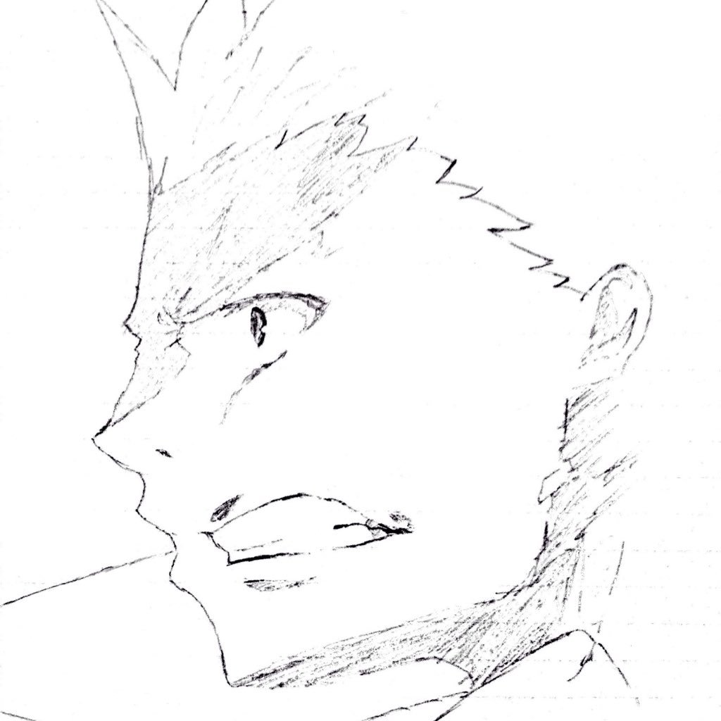 サバイバーさんのプロフィール画像
