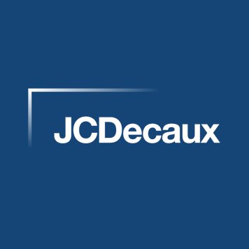 JCDecaux_France Profile Picture