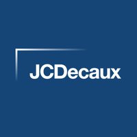 JCDecaux France(@JCDecaux_France) 's Twitter Profile Photo