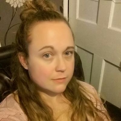 LindseyMHarlow's profile picture. Learning Teaching and Assessment Coach at BSDC.  Tweets are my own views.