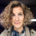 Lovisa Nilsson (@annamaitlovisa) Twitter profile photo Lovisa Nilsson (@annamaitlovisa) Twitter profile photo