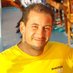 Ernesto López Robles (@ernestolr) Twitter profile photo Ernesto López Robles (@ernestolr) Twitter profile photo