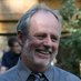 Randy Richmond (@randyratlfpress) Twitter profile photo Randy Richmond (@randyratlfpress) Twitter profile photo