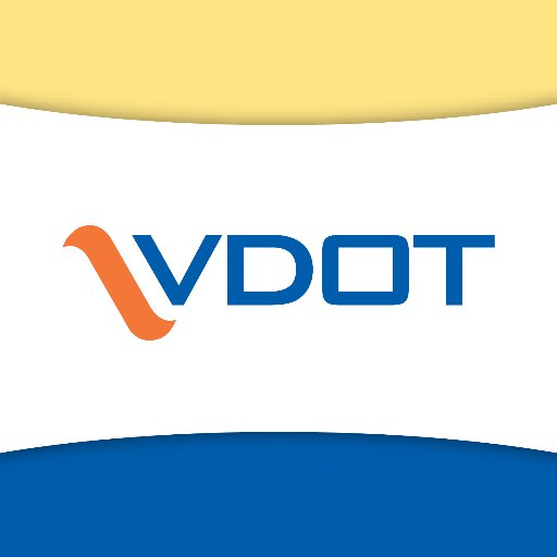 VDOT's Salem District serves citizens in the Roanoke & New River valleys, Martinsville & Hillsville areas. Real-time traffic: @511SouthwestVA Statewide: @VaDOT