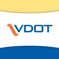 VDOT Salem(@VaDOTSalem) 's Twitter Profile Photo