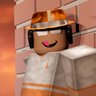SDX_RBLX's profile picture. Not a GFX artist anymore haha I made this one badge game and that's about it plus a lot of other stuff in the past