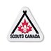 Scouts Canada (@scoutscanada) Twitter profile photo