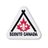 scoutscanada