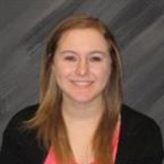 Talent Recruiter at Children's Mercy Hospital