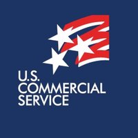 CS Minnesota (@csminnesota) 's Twitter Profile