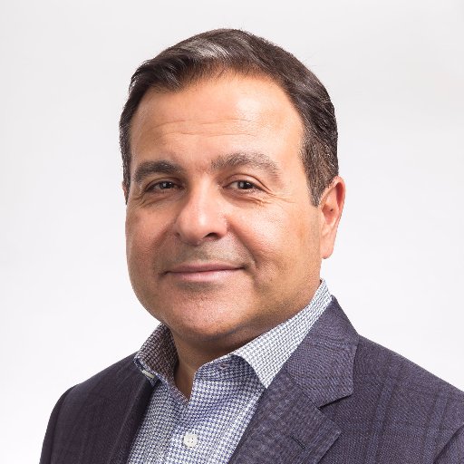 Dedicated entrepreneur. Passionate about real estate, innovation and the environment - Entrepreneur passionné par l’immobilier, l’innovation et l’environnement.