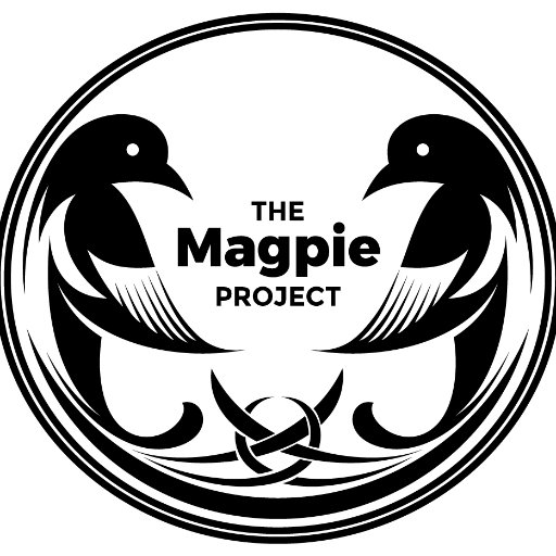 @magpieprojectuk