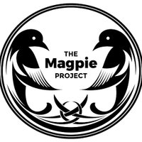 The Magpie Project(@magpieprojectuk) 's Twitter Profile Photo