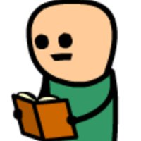 Gerald Hornsby - the Efficient Novelist ๐บ๐ฆ (@authorgerald) 's Twitter Profile