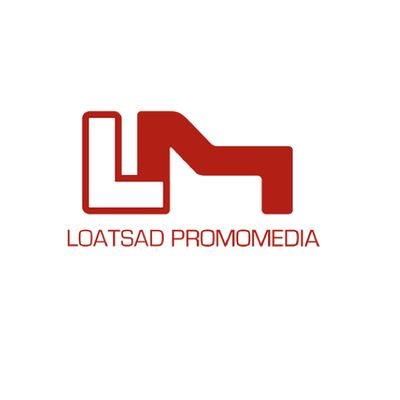 At Loatsad Promomedia we strive to deliver exceptional advertising  services. Recognized as the new rave in Advertising Companies in  Nigeria.