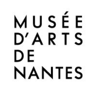 Musée d'arts Nantes(@MuseeArtsNantes) 's Twitter Profile Photo