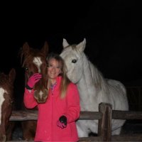 Beth Farley-Haider (@keptbee94) 's Twitter Profile