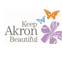 Keep Akron Beautiful(@K_Akron_B) 's Twitter Profileg