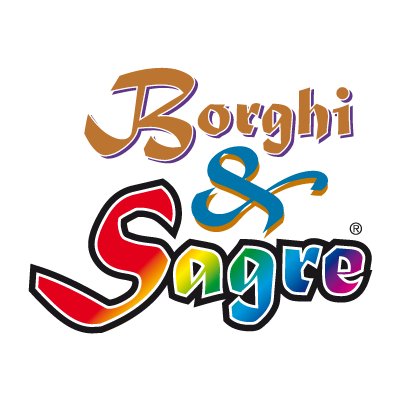 Borghi & Sagre, un viaggio meraviglioso tra le bellezze e le tradizioni italiane