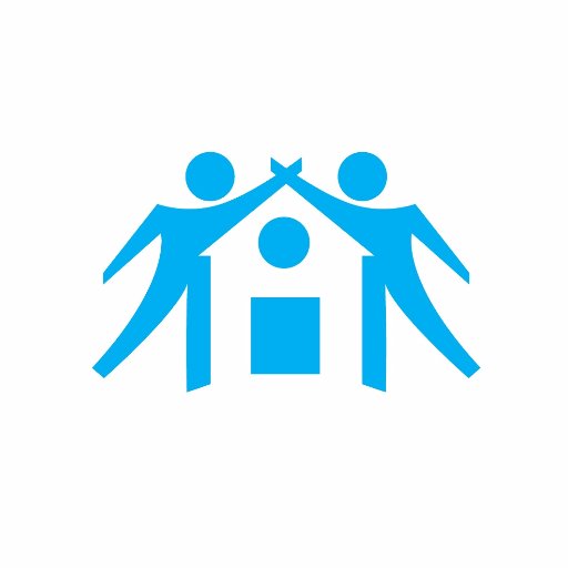Peter & Paul Community Services provides housing and services to those who are homeless, especially those who experience mental illness or live with HIV.