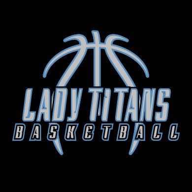 The Official Twitter Account of the Hopewell Lady Titans Basketball Team.