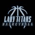 Hopewell Women's BB (@hhs_ladytitanbb) Twitter profile photo Hopewell Women's BB (@hhs_ladytitanbb) Twitter profile photo