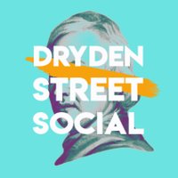 Dryden St Social (@drydenstreetsc) 's Twitter Profile