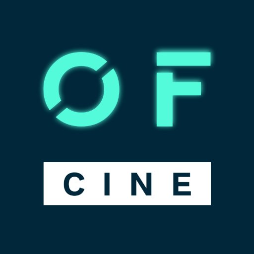 Últimas noticias de cine: actualidad cinematográfica, estrenos, premios, rodajes,... más en @espinof_com