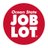 OSJobLot's avatar