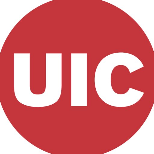 UIC Engineering Profile